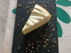 -星巴克(太原茂业天地店)