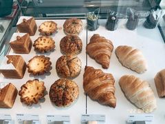 -COFFEEOLOGY咖啡学(天银店)