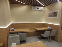 -买又大餐厅(福林里店)