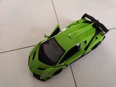 -泰州之星奔驰4S店(海陵店)