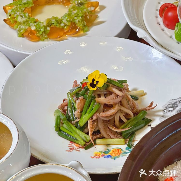 (西安的)。。。真没下江南‼️