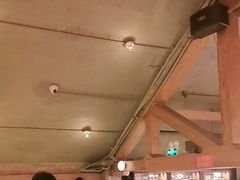 -COMMUNE幻师(花园道店)