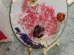 -上海K11购物艺术中心