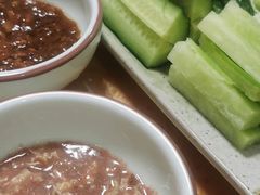 -小郭私房菜·海肠捞饭店(学士街店)