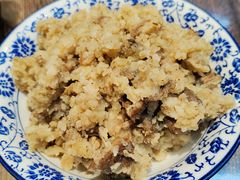 -叁省斋粉蒸肉甑糕·清真(回民街店)