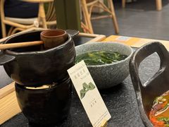 -山缓缓火锅(青岛万象城店)