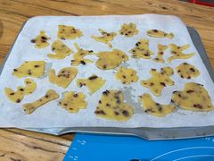 -陶语手工·拼豆·陶艺·银饰diy(宽厚里店)