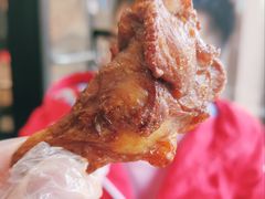 -达美乐比萨(回龙观店)