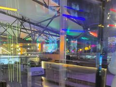 -移动谜城·大笨象密室逃脱(五棵松店)