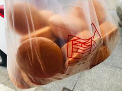 -詹記桃酥(高新鼓楼店)