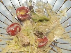 -傑·料理·海鲜放题(佛山文华荟店)