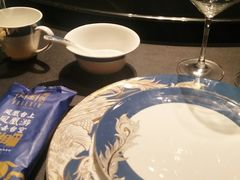 -凤凰湘语·湘粤鲜融(浦东旗舰店)