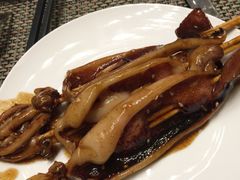 -常熟理文铂尔曼酒店