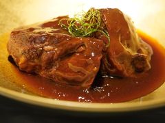 -广舟(千禧店)