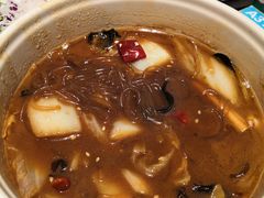 -Aqua Oasis 水天堂(相城天虹商场店)