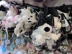 -西北轻工批发市场