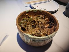 -额娘·春饼烤鸭(华北七楼创始店)