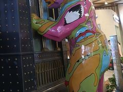 -光谷广场