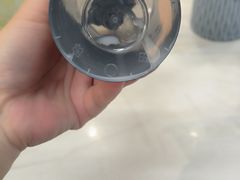 -吴裕泰茶庄(前门大街店)