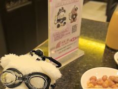 -中国厨房/台湾牛肉面
