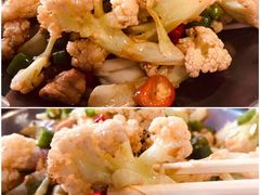 -虎虎龙虾大排档(双井店)