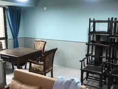 -诗情装饰·家乡的名牌(渝北店)
