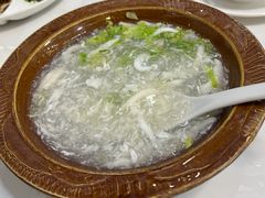 -大鸿运酒店·苏州菜·松鼠桂鱼(观前街店)