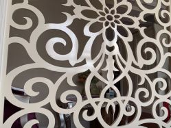 点击看大图 -菁幼月子会所(儿童医院店)