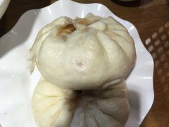 -祥盛隆羊汤馆(芙蓉店)