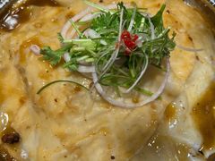 -驿楼兰·新疆菜(火车站店)