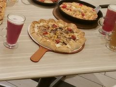 -必胜客(宣化店)