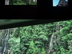 -中国美术学院-美术馆