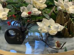 -陶缘一号·四季缘·老字号顺德菜·户外婚礼家宴(西滘店)
