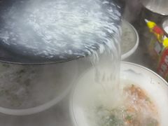 -二分八·大同菜(云雁阁长治路店)