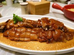 -岭南真味·匠心粤菜(K11店)