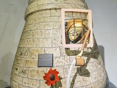 -上海动漫博物馆