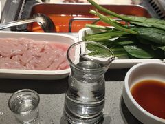 -海底捞火锅(天津SM城市广场店)