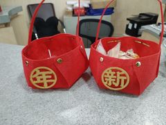 -中国邮政储蓄银行(黄浦区老西门支行)
