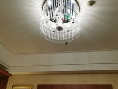 -杭州温德姆至尊豪廷大酒店