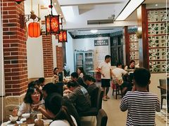 -海坛特色小吃·只做平潭特色菜(平潭店)