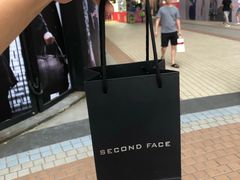-EYE WEAR(开元地中海商业广场店)