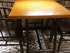 -比格比萨自助(国展店)