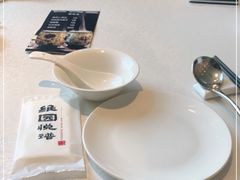 -维园悦谱·海派家常菜(乌鲁木齐南路店)