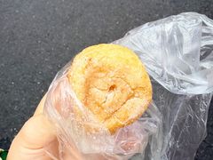 -老南昌白糖糕(大士院店)
