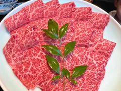 -然锅料理