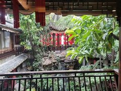 -钦善斋(武侯祠店)