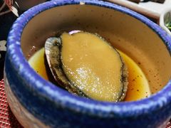 -青叶日式料理(飘亮阳光广场店)