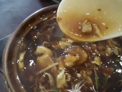 -宜嘉园(东山店)