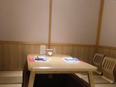 -清水日本料理铁板烧(学府路店)