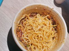 -巴蜀风·地道川菜(总店)